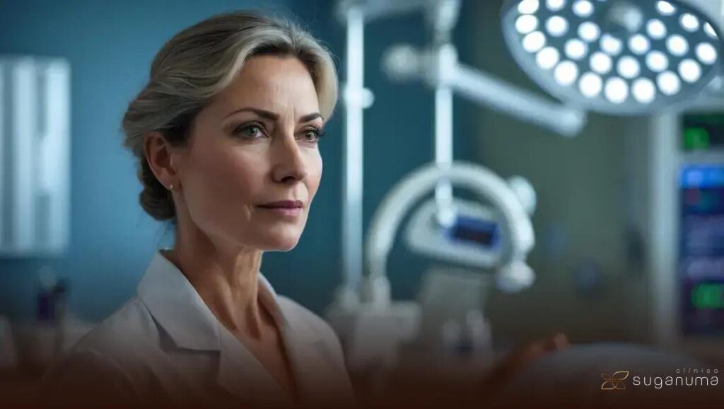 Estética Íntima x Cirurgia Íntima: Diferenças Essenciais